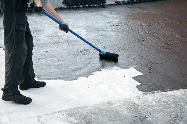 Best Concrete Contractor Near Me  in Salem, SD